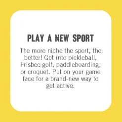 Chronicle Books After Dinner Amusements: 50 Activities for Phone-Free Fun Hot