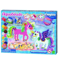 Epoch Aquabeads® Magical Unicorn Party Pack Sale