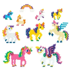 Epoch Aquabeads® Magical Unicorn Party Pack Sale