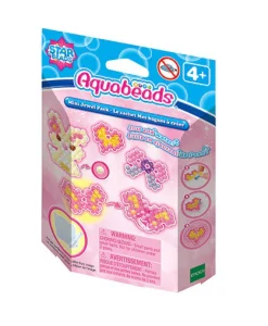 Epoch Aquabeads® Mini Pack Farm New