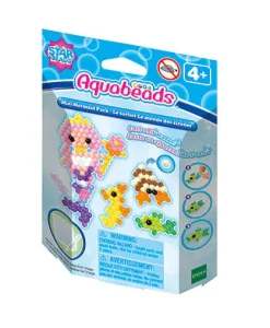 Epoch Aquabeads® Mini Pack Farm New