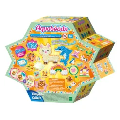 Epoch Aquabeads® Star Bead Station Online