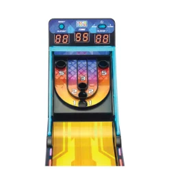 Epoch Arcade Alley Ball Clearance