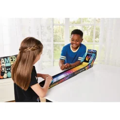 Epoch Arcade Alley Ball Clearance