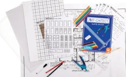 MindWare Art-chitect Clearance