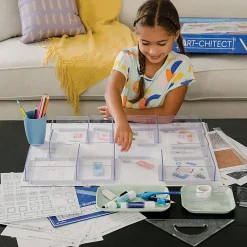 MindWare Art-chitect Clearance