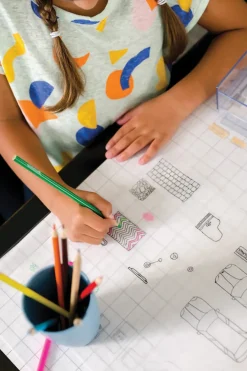 MindWare Art-chitect Clearance