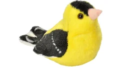 Audubon by WR Audubon American Goldfinch Hot