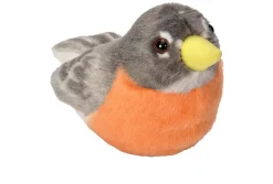 Audubon by WR Audubon American Robin New