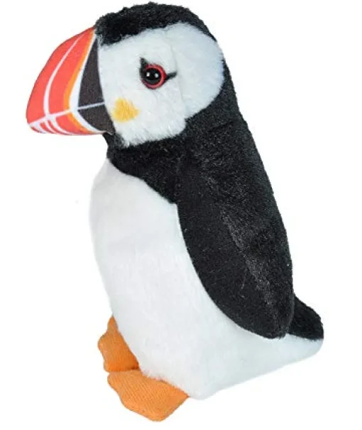 Audubon by WR Audubon Atlantic Puffin Outlet