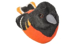 Audubon by WR Audubon Baltimore Oriole Discount