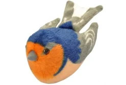 Audubon by WR Audubon Barn Swallow Sale