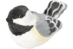 Audubon by WR Audubon Black-Capped Chickadee Outlet
