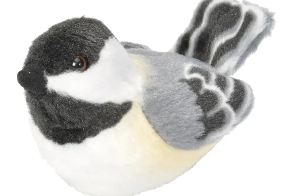 Audubon by WR Audubon Black-Capped Chickadee Outlet