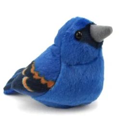 Audubon by WR Audubon Blue Grosbeak Best