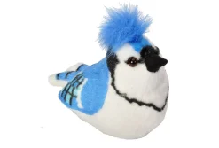 Audubon by WR Audubon Blue Jay Online