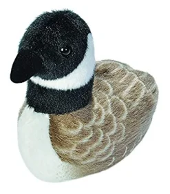 Audubon by WR Audubon Canada Goose Outlet