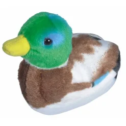 Audubon by WR Audubon Mallard Duck Discount