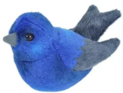 Audubon by WR Audubon Purple Martin Online