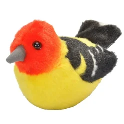 Audubon by WR Audubon Western Tanager Best