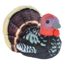 Audubon by WR Audubon Wild Turkey Best