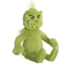 Aurora Dr. Seuss Grinch 7" Online