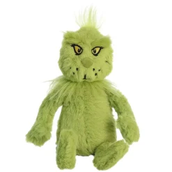 Aurora Dr. Seuss Grinch 7" Online