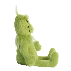 Aurora Dr. Seuss Grinch 7