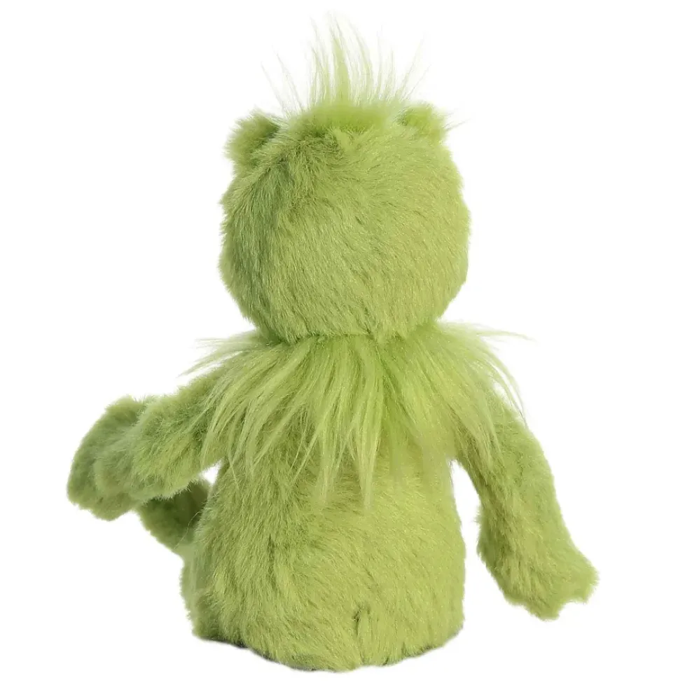 Aurora Dr. Seuss Grinch 7" Online