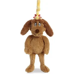 Aurora Dr. Seuss Max Online