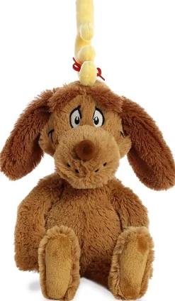 Aurora Dr. Seuss Max Online