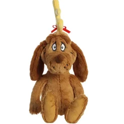 Aurora Dr. Seuss Max Online