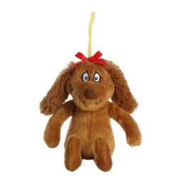 Aurora Dr. Seuss Max 7" Hot