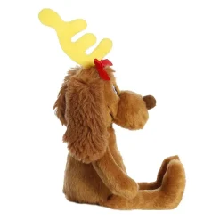 Aurora Dr. Seuss Max 7