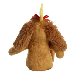 Aurora Dr. Seuss Max 7