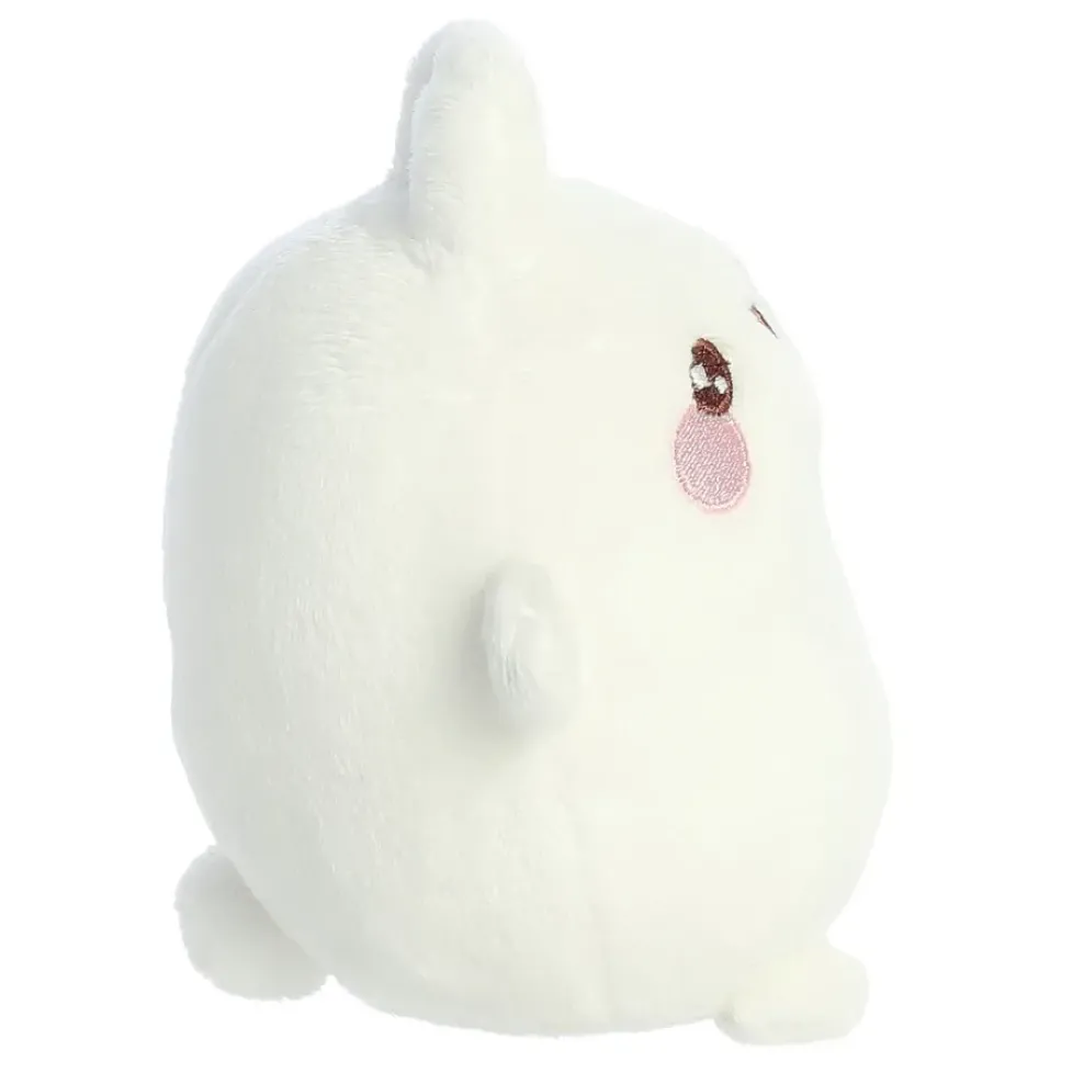 Aurora Excited Molang 5" Sale