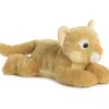 Aurora Flopsie Cougar 12" Sale