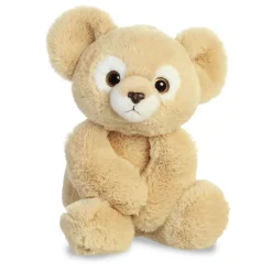 Aurora Flopsie Leon Lion 12" Discount