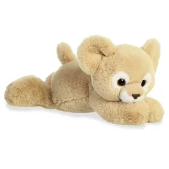 Aurora Flopsie Leon Lion 12" Discount
