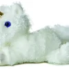 Aurora Mini Flopsie Celestial Unicorn 8" Best