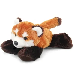 Aurora Mini Flopsie Lesser Panda 8" Discount
