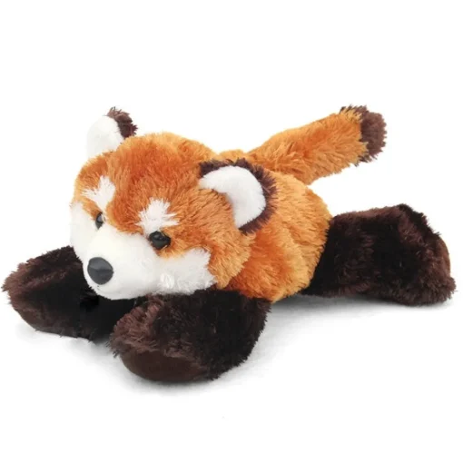 Aurora Mini Flopsie Lesser Panda 8" Discount