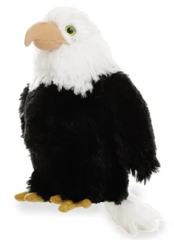 Aurora Mini Flopsie Liberty Eagle 8" Fashion