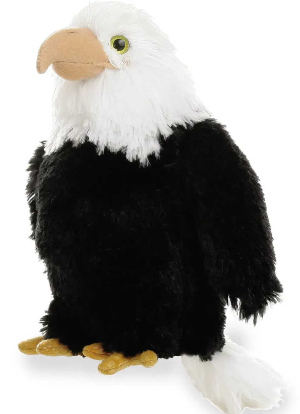 Aurora Mini Flopsie Liberty Eagle 8" Fashion