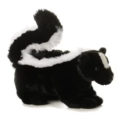 Aurora Mini Flopsie Lil' Sachet Skunk 8" Clearance