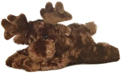 Aurora Mini Flopsie Maxamoose 8" Discount