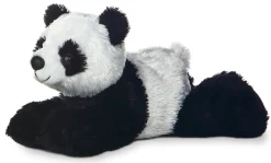 Aurora Mini Flopsie Mei Mei Panda 8" Sale