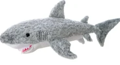 Aurora Mini Flopsie Samuel Shark 8" Fashion