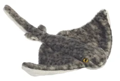 Aurora Mini Flopsie Sting Ray 8" Hot