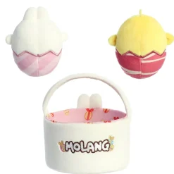 Aurora Molang Easter Basket Outlet